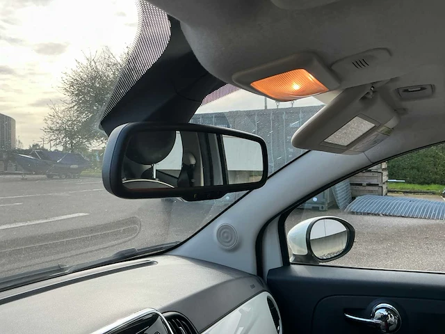 Fiat 500 personenauto (nr-688-f) - afbeelding 8 van  31