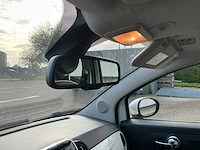 Fiat 500 personenauto (nr-688-f) - afbeelding 8 van  31