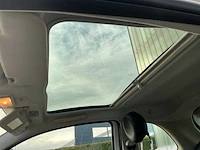 Fiat 500 personenauto (nr-688-f) - afbeelding 9 van  31