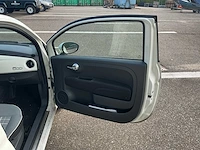Fiat 500 personenauto (nr-688-f) - afbeelding 10 van  31