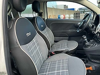 Fiat 500 personenauto (nr-688-f) - afbeelding 13 van  31