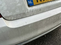 Fiat 500 personenauto (nr-688-f) - afbeelding 17 van  31