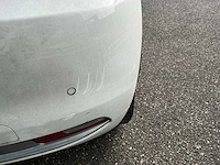 Fiat 500 personenauto (nr-688-f) - afbeelding 18 van  31