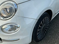 Fiat 500 personenauto (nr-688-f) - afbeelding 19 van  31