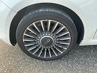 Fiat 500 personenauto (nr-688-f) - afbeelding 21 van  31