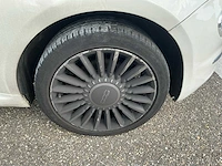 Fiat 500 personenauto (nr-688-f) - afbeelding 25 van  31