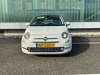 Fiat 500 personenauto (nr-688-f) - afbeelding 23 van  31