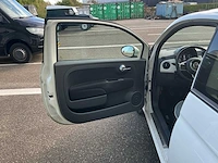 Fiat 500 personenauto (nr-688-f) - afbeelding 30 van  31