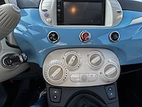 Fiat 500 pop, 2013 - afbeelding 12 van  23