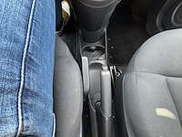 Fiat 500 pop, 2013 - afbeelding 14 van  23