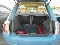 Fiat 500 pop, 2013 - afbeelding 18 van  23