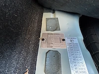 Fiat 500 pop, 2013 - afbeelding 19 van  23