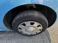Fiat 500 pop, 2013 - afbeelding 22 van  23