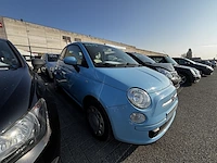 Fiat 500 pop, 2013 - afbeelding 3 van  23
