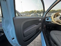Fiat 500 pop, 2013 - afbeelding 7 van  23