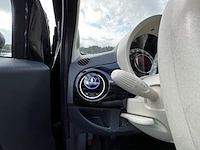 Fiat 500 pop,2013 - afbeelding 5 van  23