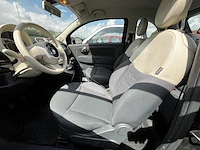 Fiat 500 pop,2013 - afbeelding 7 van  23