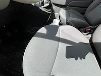 Fiat 500 pop,2013 - afbeelding 8 van  23
