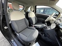 Fiat 500 pop,2013 - afbeelding 13 van  23