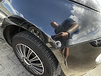 Fiat 500 pop,2013 - afbeelding 15 van  23
