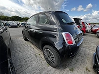 Fiat 500 pop,2013 - afbeelding 20 van  23
