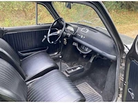 Fiat 500 r, dl-74-67 - afbeelding 6 van  7