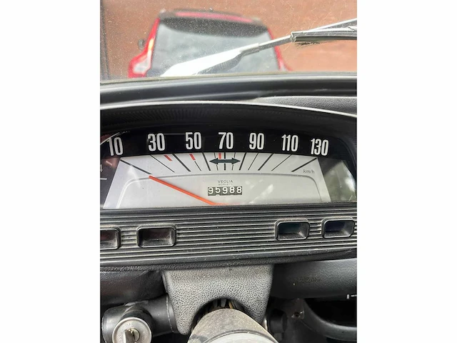 Fiat 500 r, dl-74-67 - afbeelding 7 van  7
