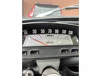 Fiat 500 r, dl-74-67 - afbeelding 7 van  7