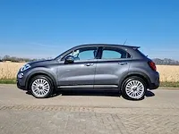 Fiat 500 x 1.0 gse lounge, 120 pk, euro 6, s-723-kt - afbeelding 16 van  46