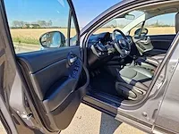 Fiat 500 x 1.0 gse lounge, 120 pk, euro 6, s-723-kt - afbeelding 18 van  46