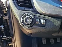 Fiat 500 x 1.0 gse lounge, 120 pk, euro 6, s-723-kt - afbeelding 20 van  46