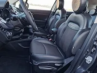 Fiat 500 x 1.0 gse lounge, 120 pk, euro 6, s-723-kt - afbeelding 21 van  46