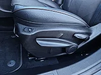Fiat 500 x 1.0 gse lounge, 120 pk, euro 6, s-723-kt - afbeelding 22 van  46