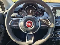 Fiat 500 x 1.0 gse lounge, 120 pk, euro 6, s-723-kt - afbeelding 25 van  46