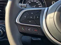 Fiat 500 x 1.0 gse lounge, 120 pk, euro 6, s-723-kt - afbeelding 27 van  46