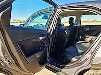 Fiat 500 x 1.0 gse lounge, 120 pk, euro 6, s-723-kt - afbeelding 31 van  46