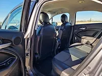 Fiat 500 x 1.0 gse lounge, 120 pk, euro 6, s-723-kt - afbeelding 32 van  46