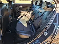 Fiat 500 x 1.0 gse lounge, 120 pk, euro 6, s-723-kt - afbeelding 33 van  46