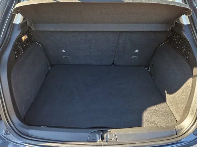 Fiat 500 x 1.0 gse lounge, 120 pk, euro 6, s-723-kt - afbeelding 37 van  46