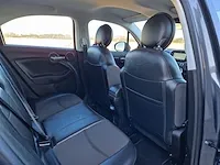 Fiat 500 x 1.0 gse lounge, 120 pk, euro 6, s-723-kt - afbeelding 41 van  46