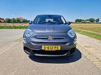 Fiat 500 x 1.0 gse lounge, s-612-ps - afbeelding 3 van  41