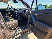 Fiat 500 x 1.0 gse lounge, s-612-ps - afbeelding 4 van  41