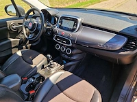 Fiat 500 x 1.0 gse lounge, s-612-ps - afbeelding 6 van  41