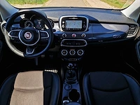 Fiat 500 x 1.0 gse lounge, s-612-ps - afbeelding 7 van  41