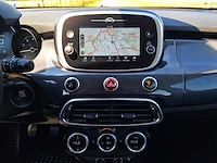 Fiat 500 x 1.0 gse lounge, s-612-ps - afbeelding 8 van  41