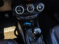 Fiat 500 x 1.0 gse lounge, s-612-ps - afbeelding 9 van  41