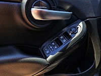 Fiat 500 x 1.0 gse lounge, s-612-ps - afbeelding 11 van  41