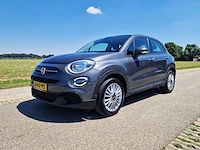 Fiat 500 x 1.0 gse lounge, s-612-ps