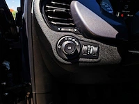 Fiat 500 x 1.0 gse lounge, s-612-ps - afbeelding 13 van  41