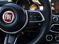 Fiat 500 x 1.0 gse lounge, s-612-ps - afbeelding 18 van  41